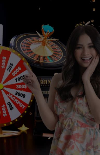 panalobet 2024|PANALOBET – Top online casino in Philippine 2024 – The .